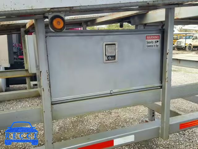 2013 TAKE TRAILER 1T9AS4821DB540134 image 6