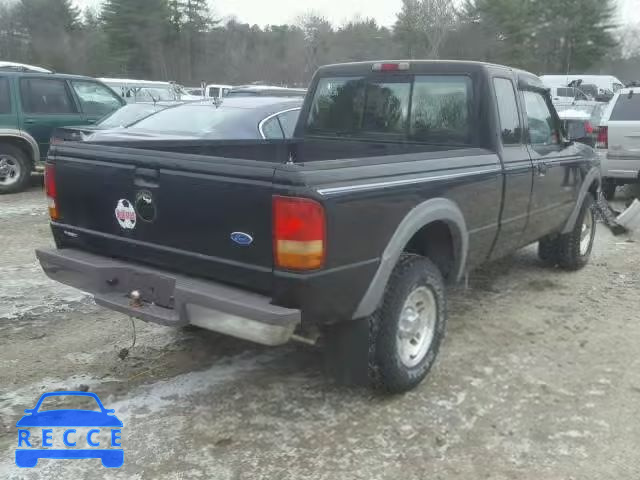 1997 FORD RANGER SUP 1FTCR15X9VTA15374 image 3