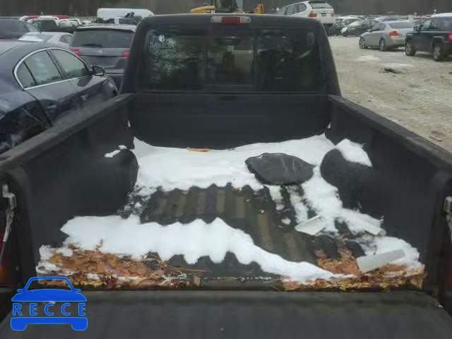 1997 FORD RANGER SUP 1FTCR15X9VTA15374 image 5
