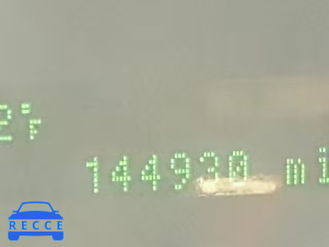 2008 LINCOLN MARK LT 5LTPW18538FJ05995 image 7