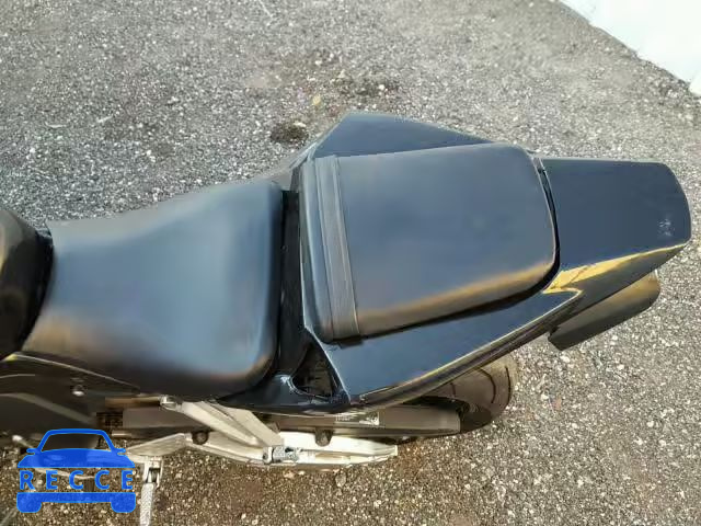 2006 HONDA CBR1000 RR JH2SC57026M204231 image 5