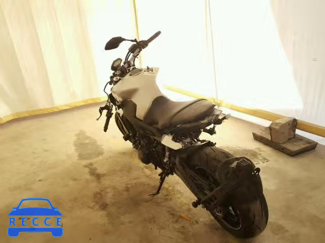 2017 YAMAHA FZ09 JYARN53E7HA000382 зображення 2