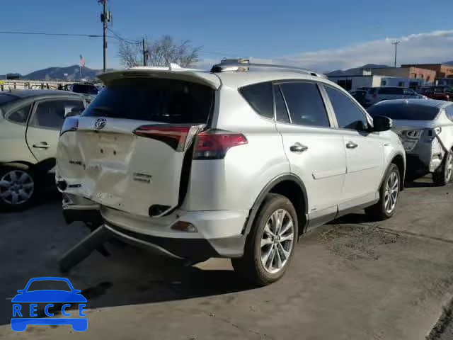 2017 TOYOTA RAV4 HV LI JTMDJREV7HD107607 image 3