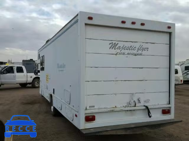 1997 FORD OTHER 1FDLE40S1VHA69663 Bild 2