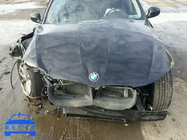 2010 BMW 328 XI SUL WBAPK5C55AA652330 image 6