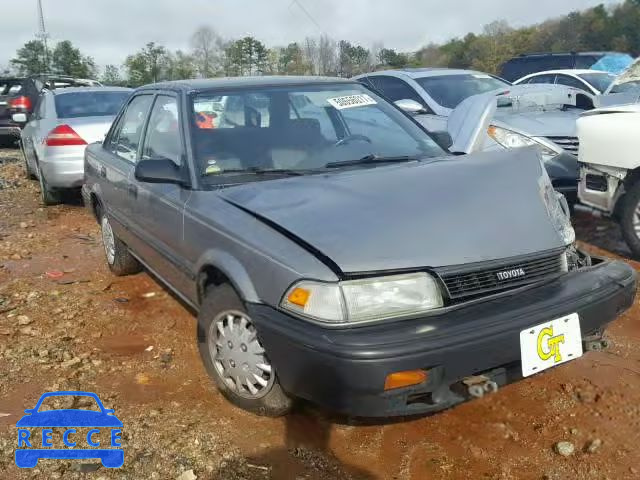 1990 TOYOTA COROLLA DL 1NXAE94AXLZ134102 зображення 0