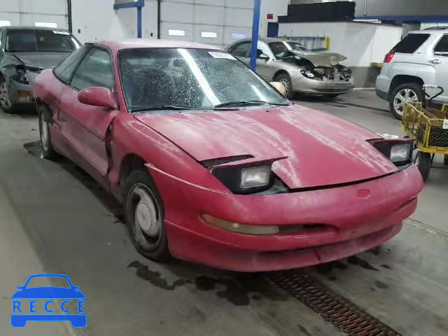 1993 FORD PROBE BASE 1ZVCT20A0P5199442 image 0