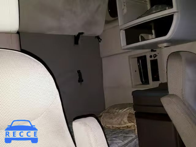 2013 VOLVO VN VNL 4V4NC9EH6DN144732 зображення 5