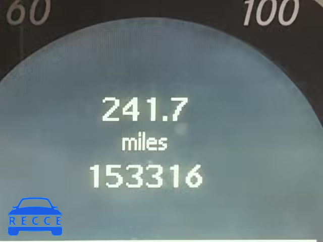2009 MERCEDES-BENZ C 300 4MAT WDDGF81X49F239574 image 7