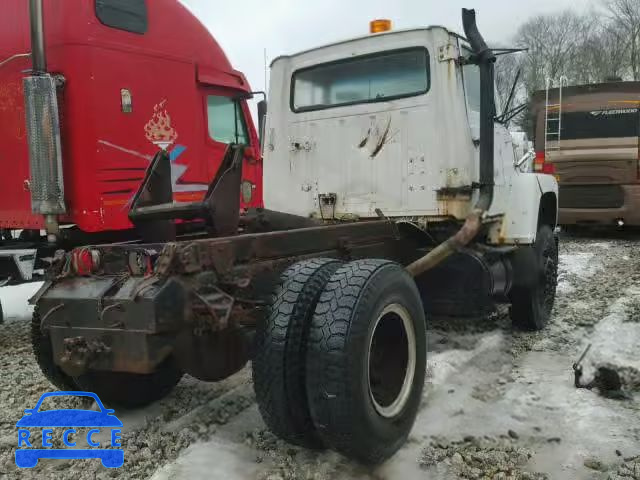 1978 FORD 8000 R80DVCE6205 image 3
