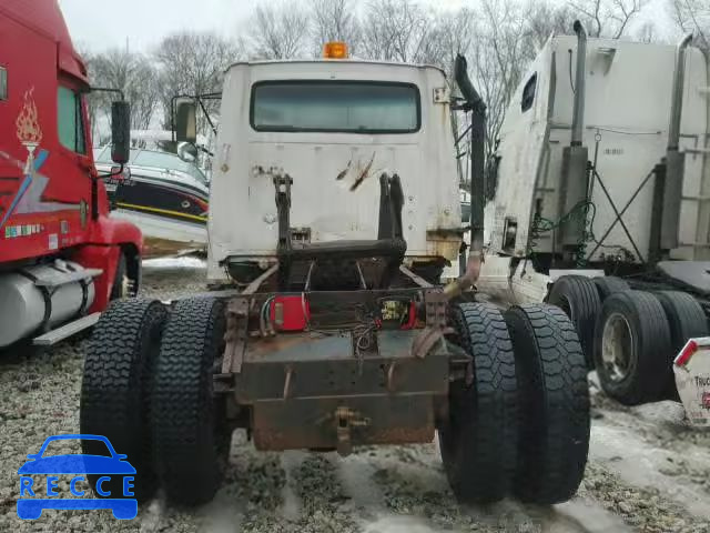 1978 FORD 8000 R80DVCE6205 image 5