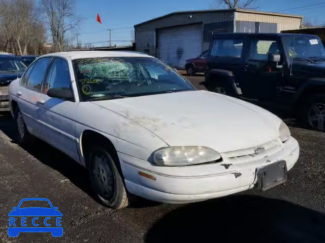 1997 CHEVROLET LUMINA BAS 2G1WL52M5V1119942 image 0