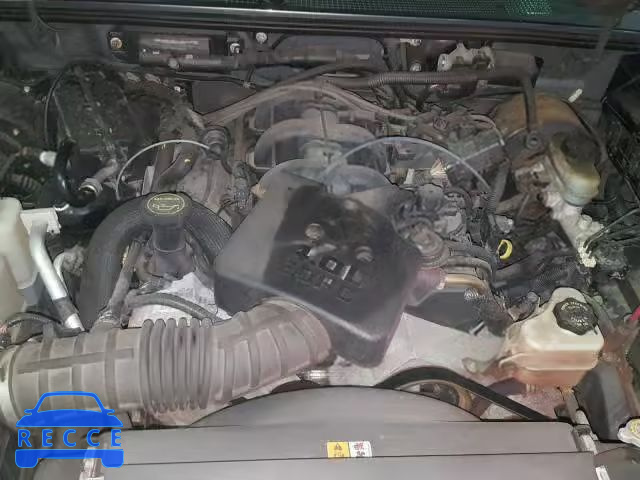 2006 FORD RANGER SUP 1FTZR45E96PA19090 image 6