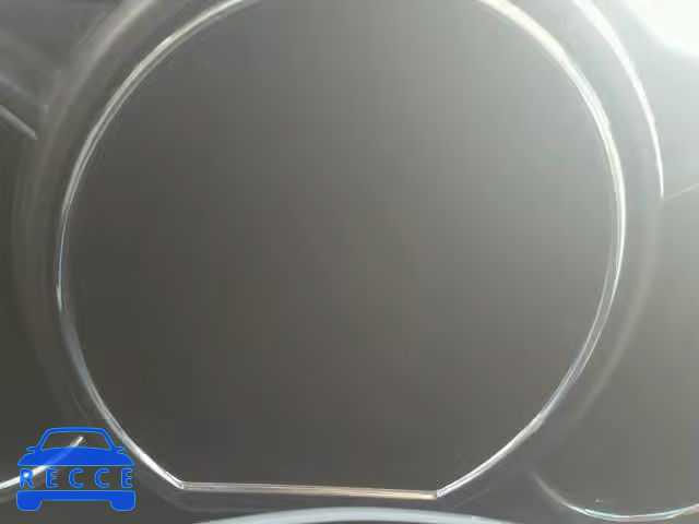 2007 LEXUS RX 400H JTJGW31U372002871 image 7