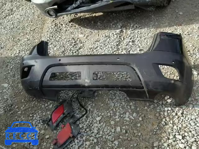 2013 BUICK ENCORE PRE KL4CJDSB9DB098224 image 8