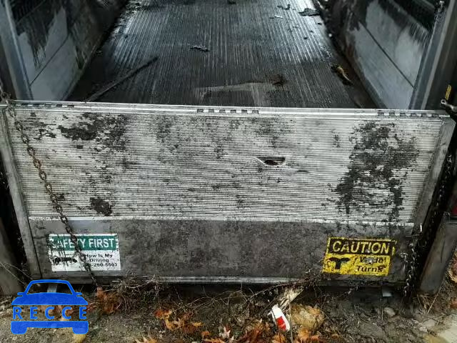 2015 GREAT DANE TRAILER TRAILER 1GRAA9325FB701333 Bild 5