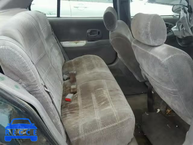 1997 CHEVROLET LUMINA BAS 2G1WL52M1V1173903 image 5