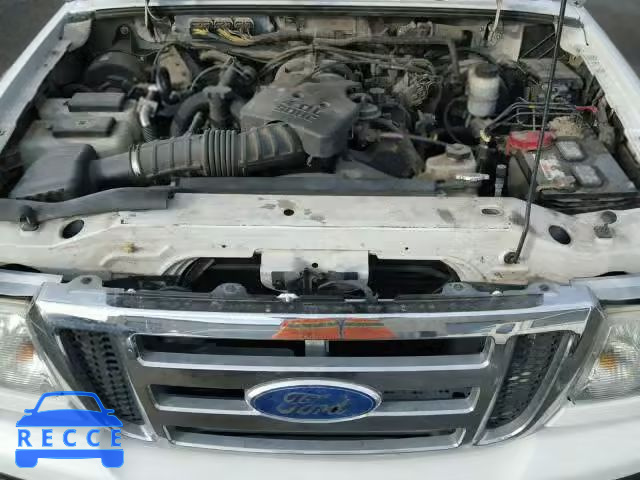 2007 FORD RANGER SUP 1FTZR15E57PA93171 image 6