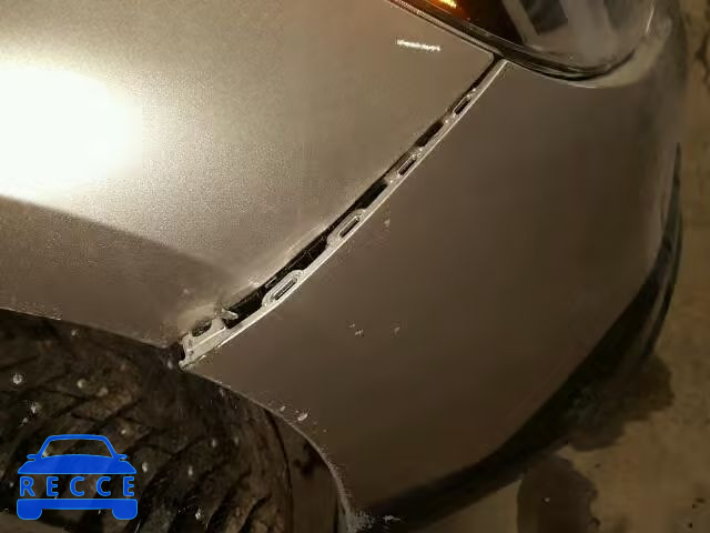 2016 SUBARU OUTBACK 3. 4S4BSFLC3G3339898 Bild 8