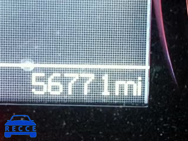 2012 DODGE RAM 2500 L 3C6UD5FL9CG250347 image 7