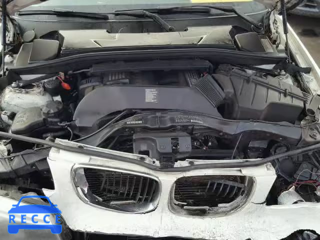 2012 BMW 128 I WBAUP9C54CVL91134 зображення 6