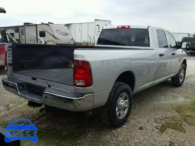 2014 RAM 2500 ST 3C6TR4HT7EG295360 Bild 3