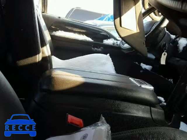 2007 FORD F350 SRW S 1FTWW31P07EA86171 image 4