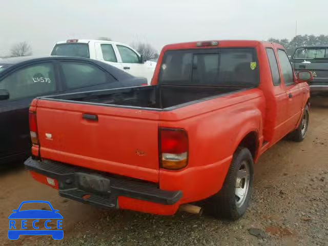 1994 FORD RANGER SUP 1FTCR14U7RPB02308 image 3