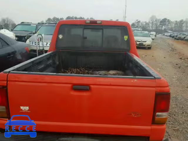 1994 FORD RANGER SUP 1FTCR14U7RPB02308 image 5