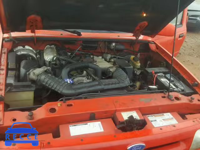 1994 FORD RANGER SUP 1FTCR14U7RPB02308 image 6