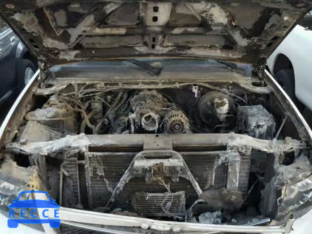 2013 CHEVROLET TAHOE POLI 1GNLC2E01DR267553 image 6