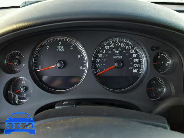 2013 CHEVROLET TAHOE POLI 1GNLC2E01DR267553 image 7