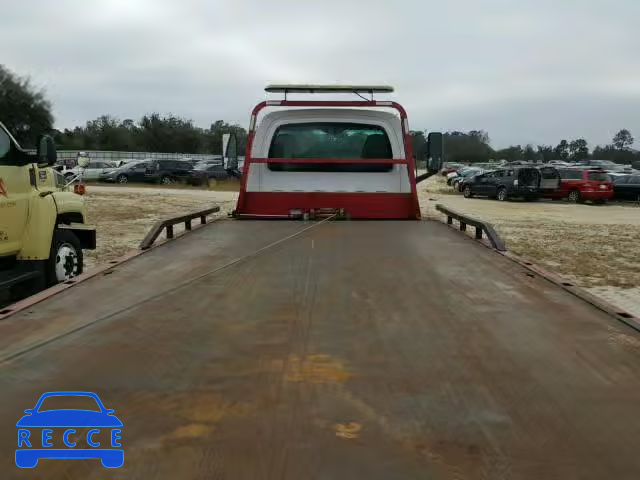 2005 GMC C5500 C5C0 1GDE5C1215F526047 image 5