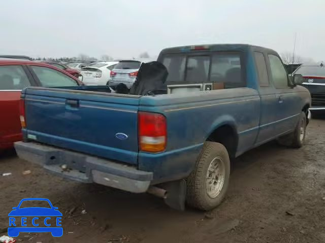 1994 FORD RANGER SUP 1FTCR14X2RPC11348 image 3
