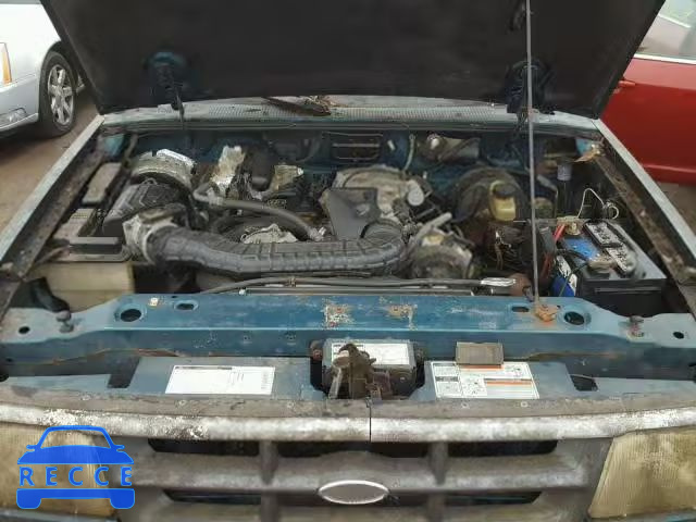 1994 FORD RANGER SUP 1FTCR14X2RPC11348 image 6