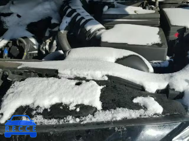2017 HYUNDAI ELANTRA SP KMHD04LB4HU362015 image 6