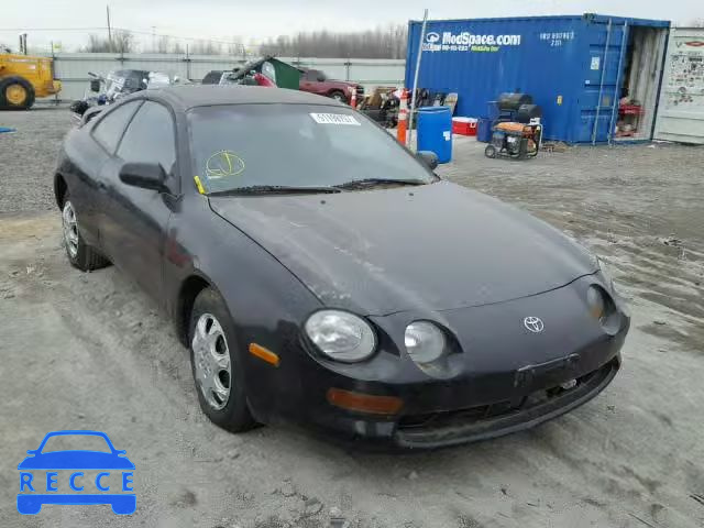 1994 TOYOTA CELICA BAS JT2AT00N0R0023081 зображення 0