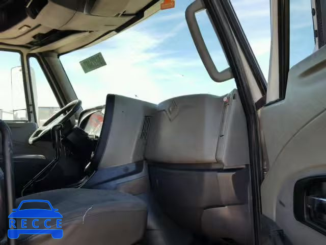 2012 INTERNATIONAL PROSTAR 3HSDJSJR1CN107620 Bild 8