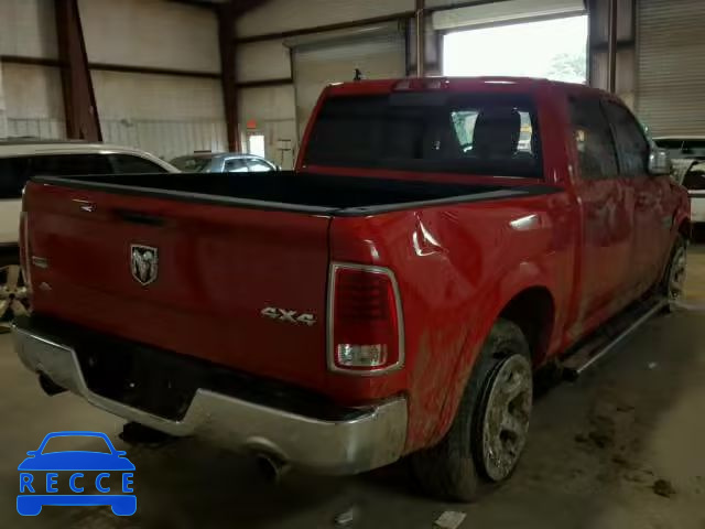 2016 RAM 1500 LARAM 1C6RR7NT7GS171083 image 3