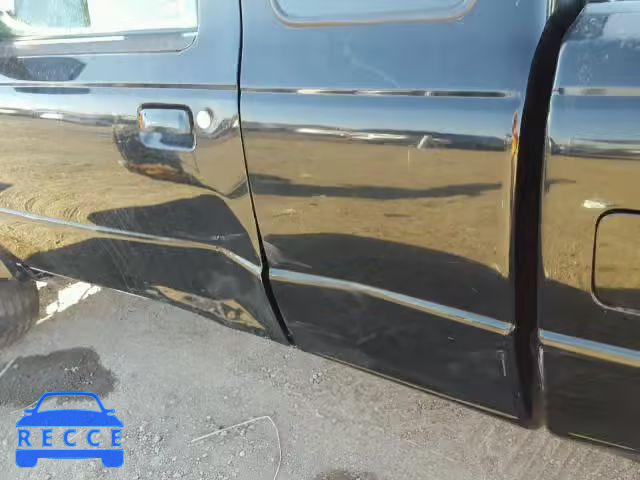 2006 FORD RANGER SUP 1FTYR14U86PA01196 зображення 8