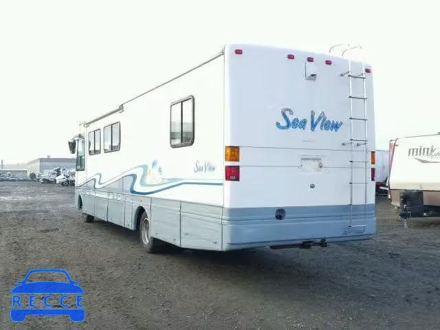 1999 FORD RV 3FCNF53S6XJA31678 image 2