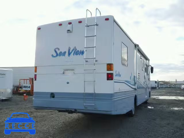 1999 FORD RV 3FCNF53S6XJA31678 image 3