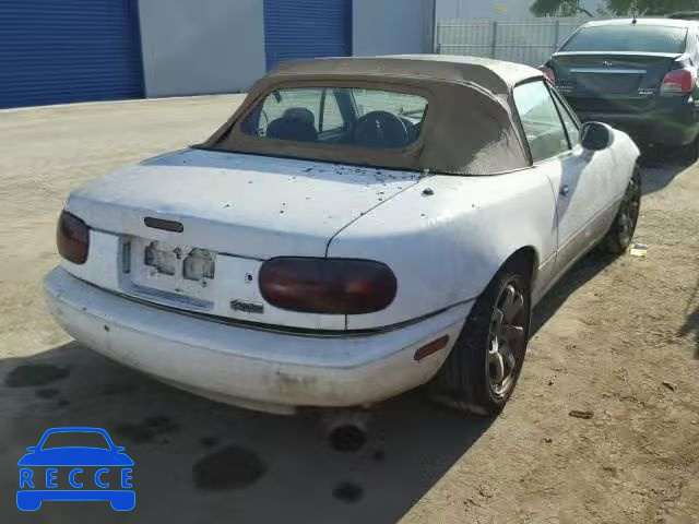 1996 MAZDA MX-5 MIATA JM1NA3537T0717118 Bild 3