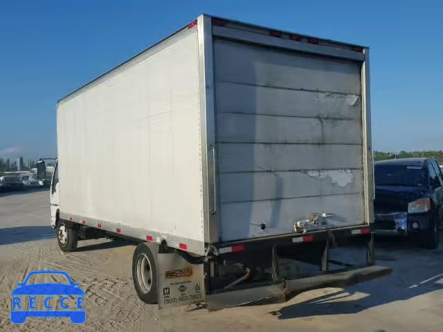 2006 ISUZU NQR JALE5B16467901442 image 2