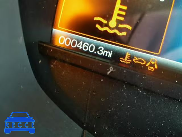 2018 FORD FUSION SE 3FA6P0HD9JR149267 image 7
