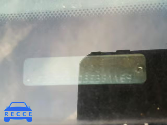 2011 FORD F550 SUPER 1FDUF5HT0BEB81159 image 9