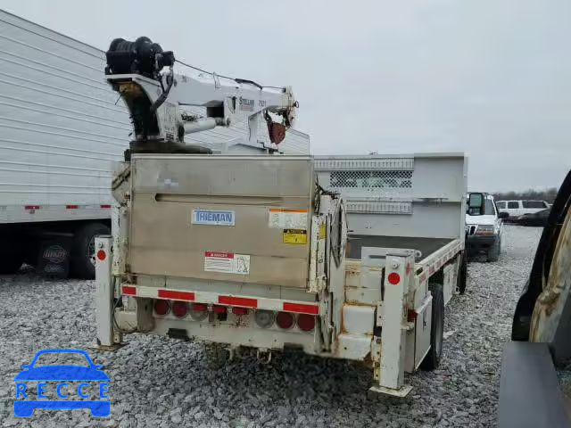 2011 FORD F550 SUPER 1FDUF5HT0BEB81159 image 3