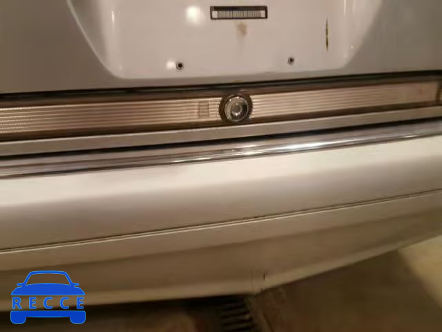 1999 MERCEDES-BENZ S 320W WDBGA32GXXA412890 image 8