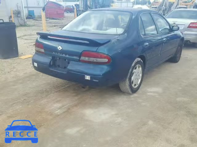 1997 NISSAN ALTIMA XE 1N4BU31D1VC204964 image 3