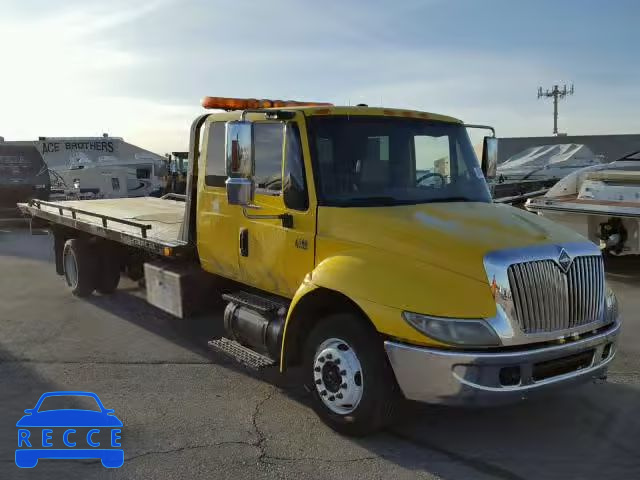 2005 INTERNATIONAL 4000 4300 1HTMMAAL05H106111 Bild 0